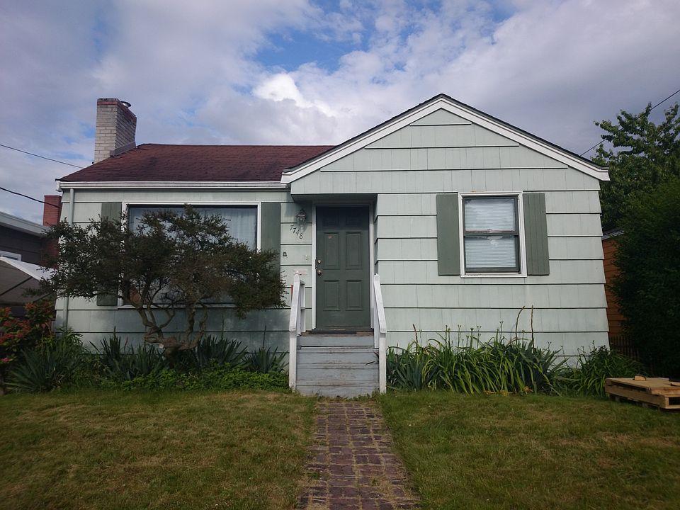 1st image of 7748 Earl Ave NW
