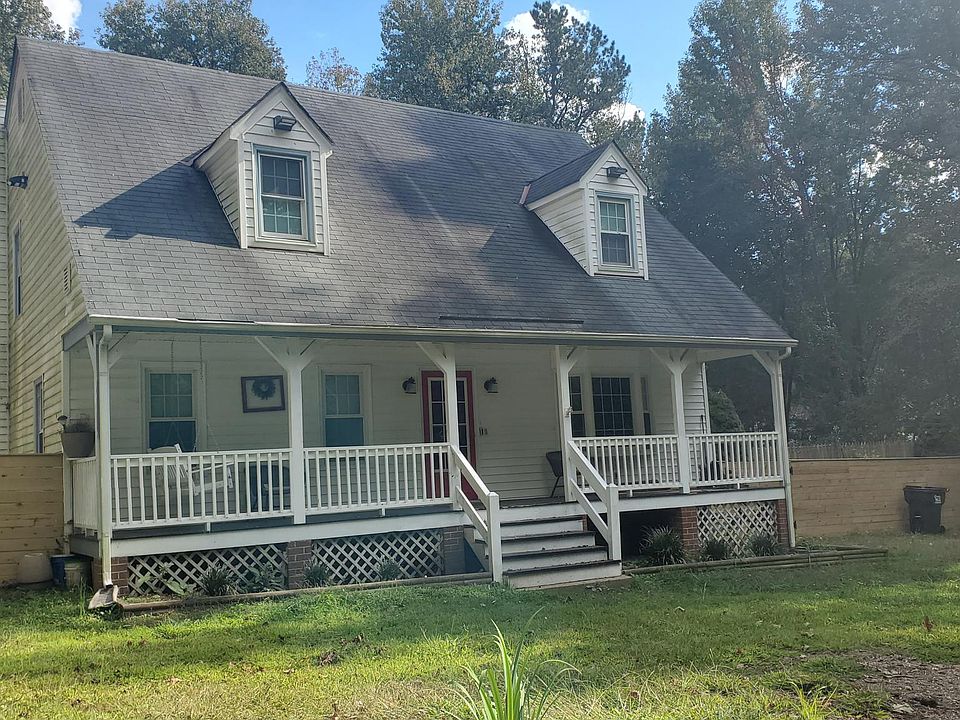 9501 Winterpock Rd, Chesterfield, VA 23832 Zillow