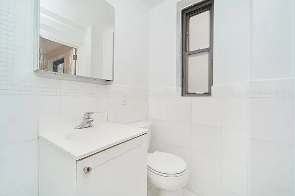 Rented by Living New York | media 11