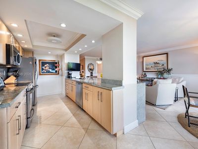 4000 Towerside Ter APT 1005, Miami, FL, 33138