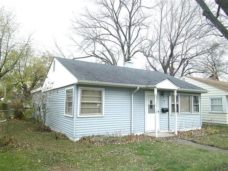 1st image of 1208 W Home Ave