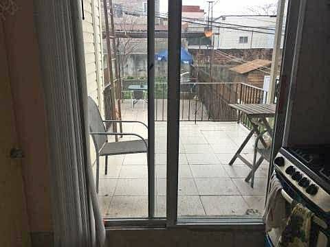 4th image of 2651 30th St APT 2R