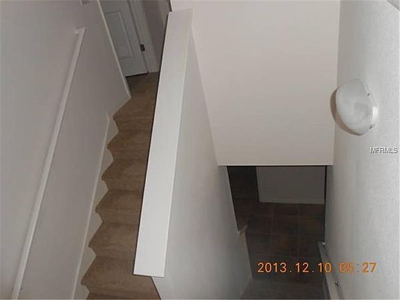 5th image of 4056 Marina Isle Dr