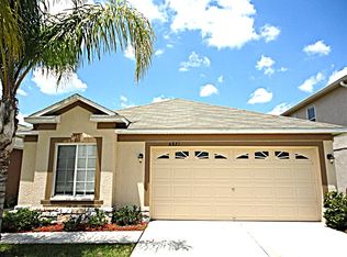 6821 Aramon Ct, Wesley Chapel, FL 33545