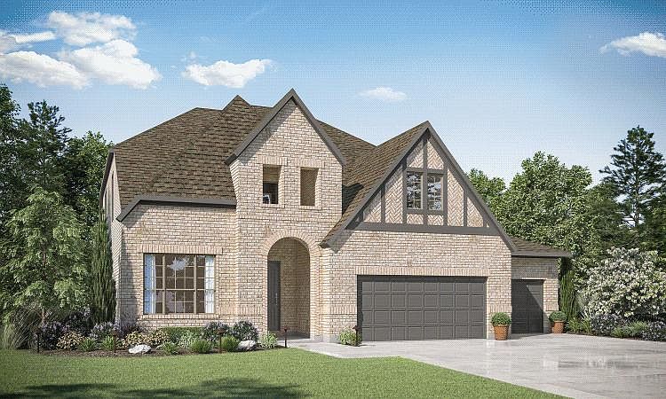 Brookdale A