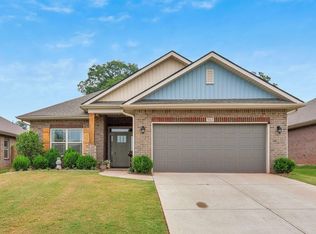 940 Ravenfield Dr, Duncan, SC 29334