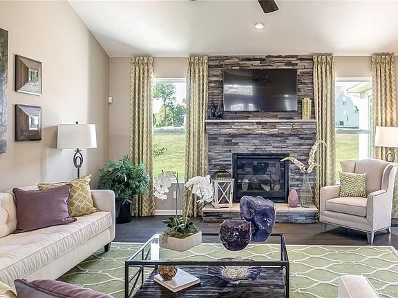 3rd image of 3549 Catalpa View Way