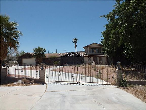 3rd image of 1065 Sur Este Ave
