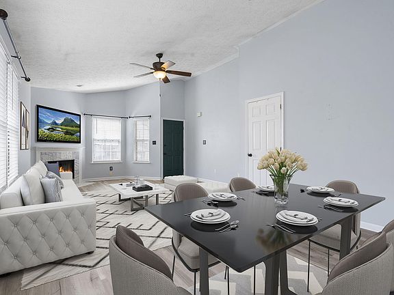 5th image of 232 Strawberry Ct