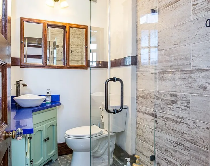 708 E Alta Way — Photo 36