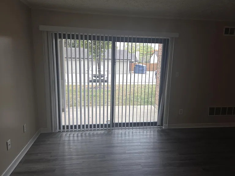 4240 Village Parkway Cir E #3 — Photo 4