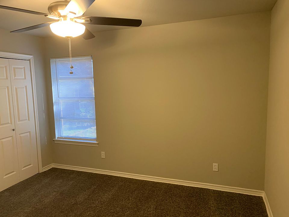 1st image of 5105 Susan Lee Ln