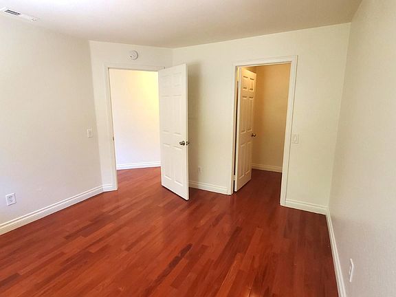 2nd image of 3541 Paseo De Francisco Unit 239