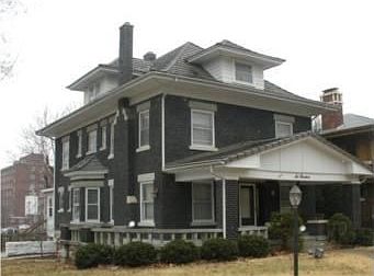1st image of 600 N 17th St
