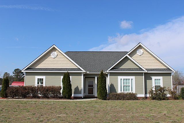 1st image of 103 King James Way