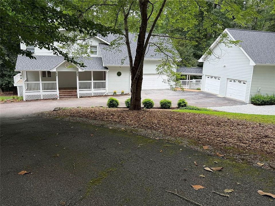 1st image of 2663 Thompson Mill Rd