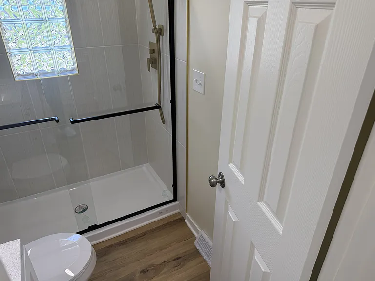 1661 & 1663 2nd St #1663 — Photo 32