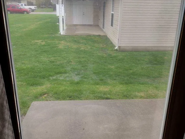 Parkview Dr — Photo 16