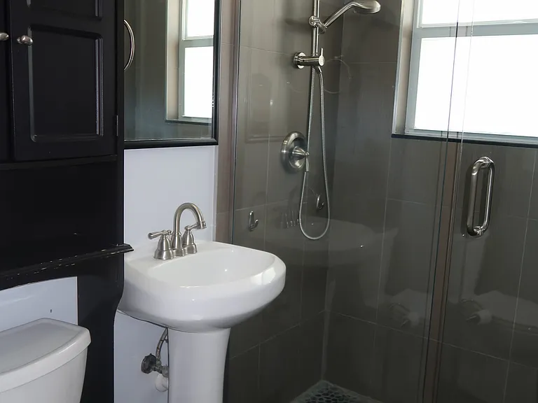 1409 Atlantic Blvd #1 — Photo 12