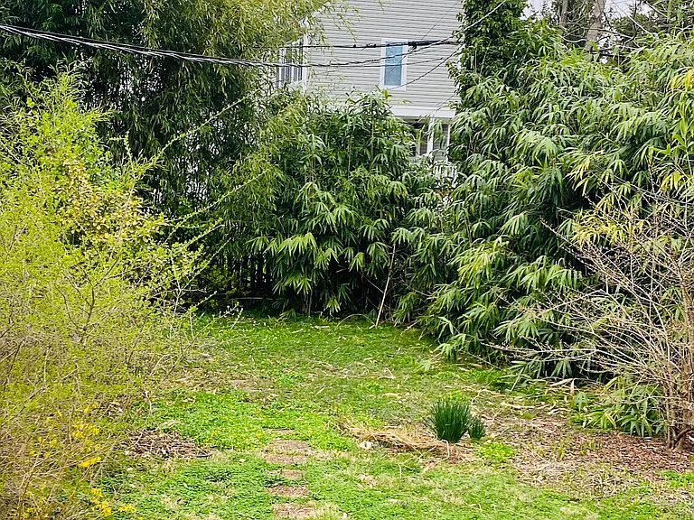 220 Brightside Ave — Photo 19