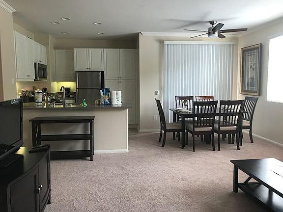 2nd image of 10944 Evening Creek Dr E APT 120