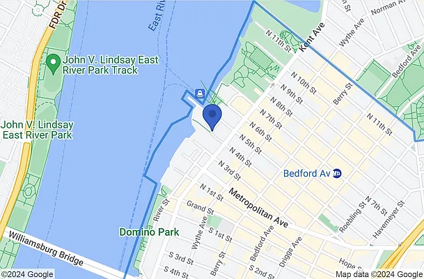 Rented by Corcoran | media 14