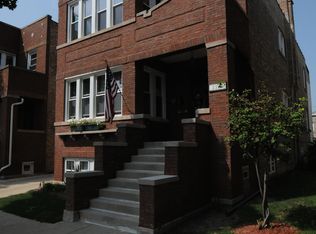 2324 Euclid Ave APT 3, Berwyn, IL 60402