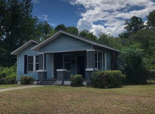 1505 Ninadel Dr, Macon, GA 31204