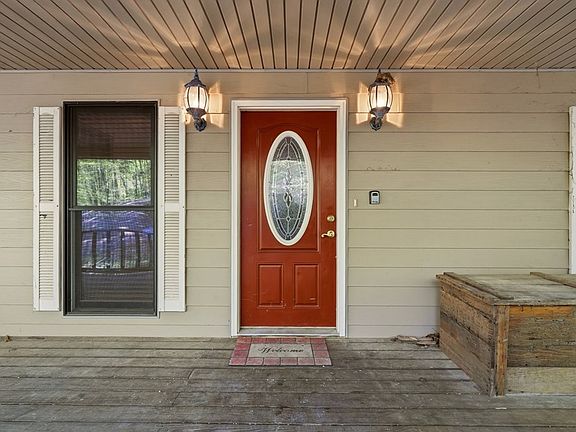 5th image of 170 High Ridge Rd