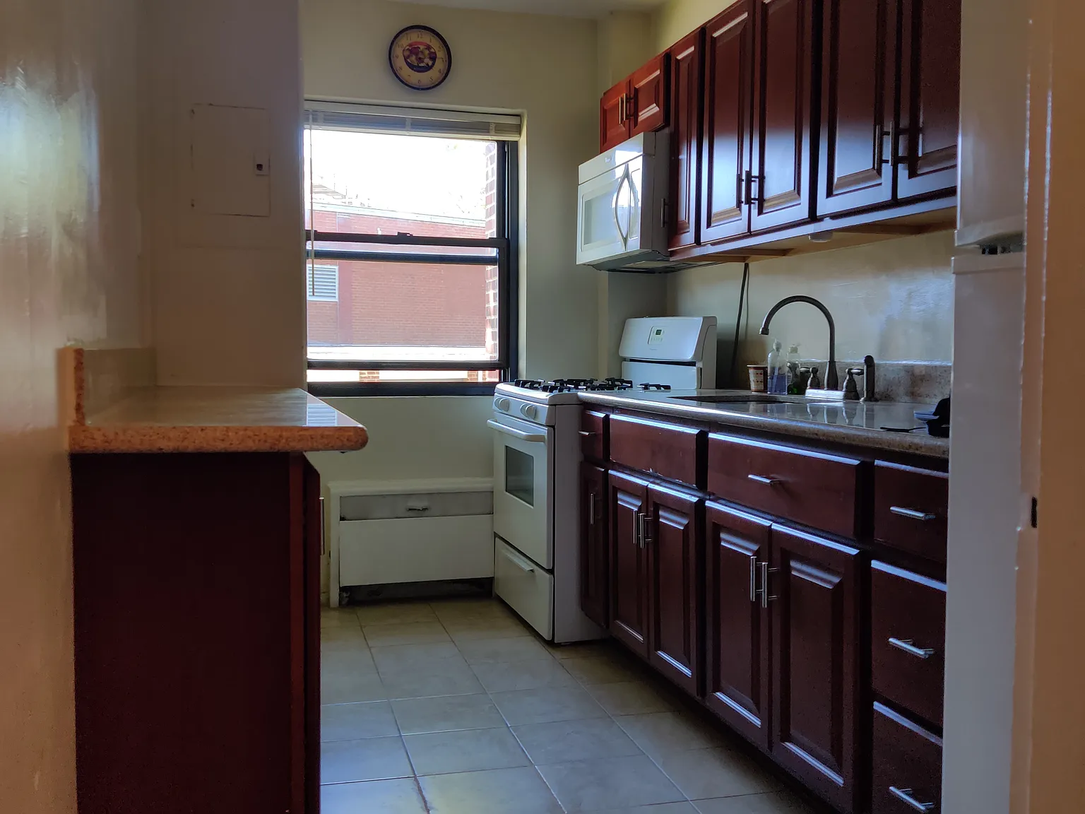 1 bed, 670 sqft, $1,750 — Photo 4