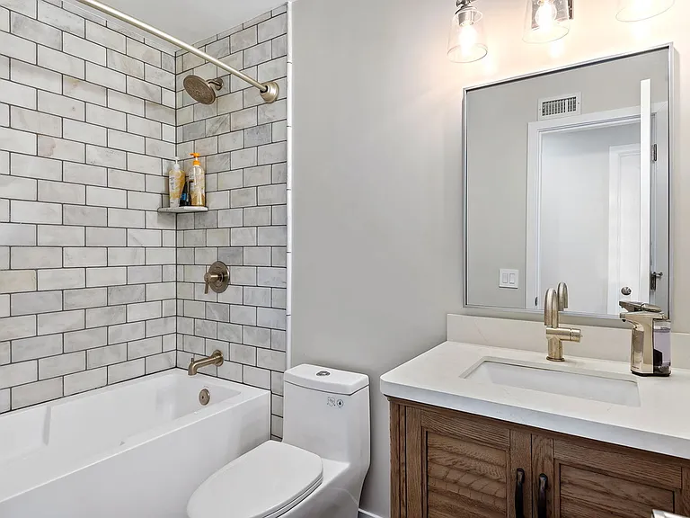 1425 Carnation Pl — Photo 16