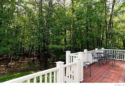 3rd image of 599 W Walker Woods Ln