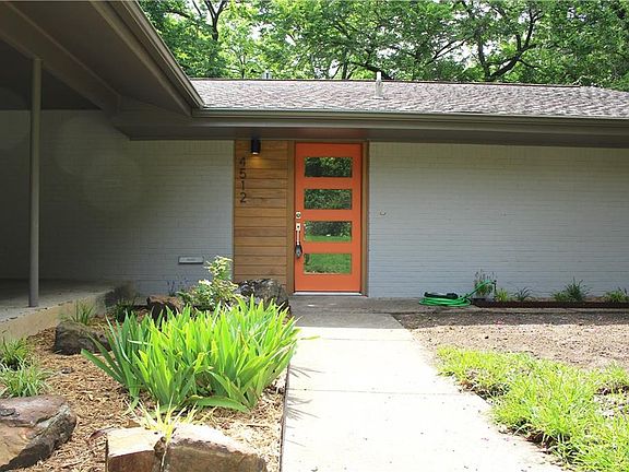 4th image of 4512 Dove Creek Way