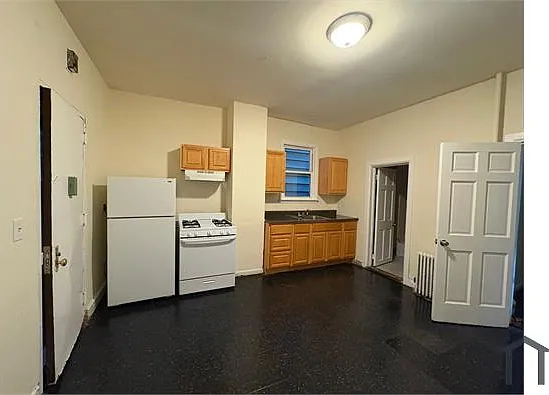 20 Garfield St #1 — Photo 5