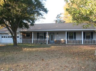 1312 Northfield Cir, Dothan, AL 36303