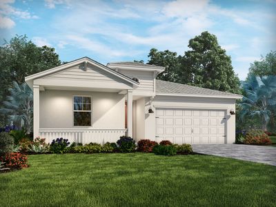 M 17882 Saddle Rd, Punta Gorda, FL, 33982
