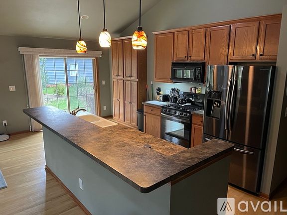 2nd image of 1506 Jane Ln #1