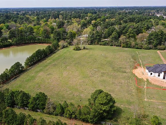 2nd image of 420 Meadow Lake Dr