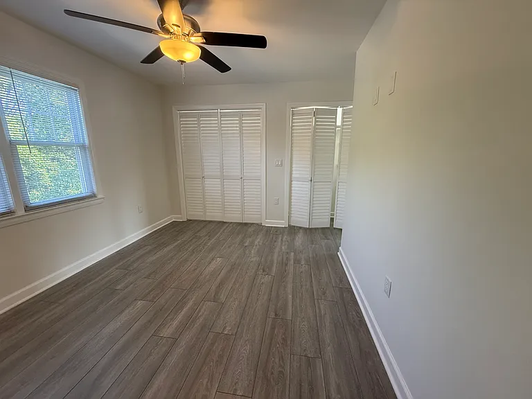 715 Humboldt St #2 — Photo 19