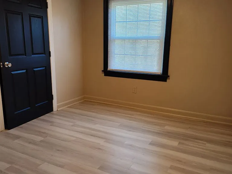 2660 Sheridan Rd — Photo 13