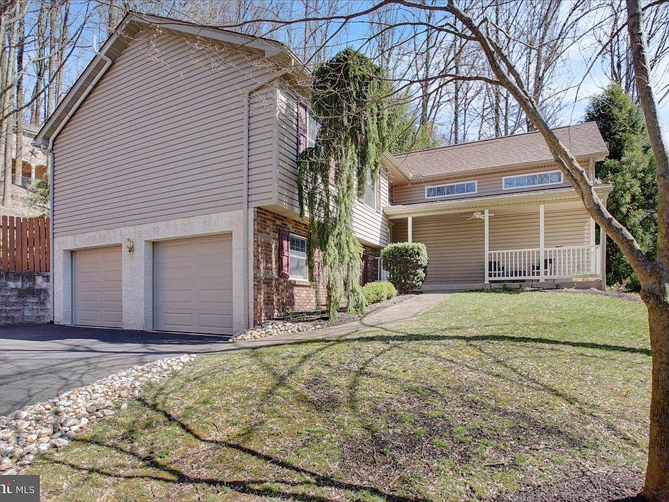 569 Westley Rd, Mohnton, PA 19540 Zillow