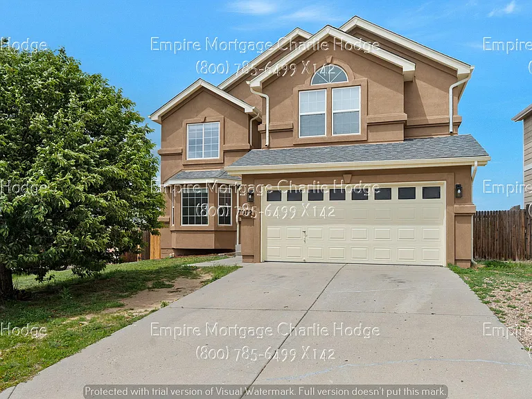 7072 Sapling Pl — Photo 2