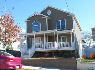 88 High St, East Rutherford, NJ 07073