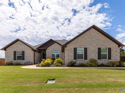 14537 Willow Bend Dr, Athens, AL, 35613