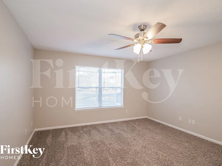 2514 Paris Mill Rd — Photo 10