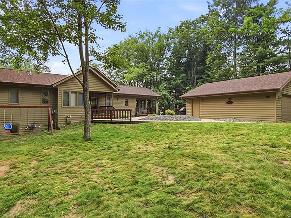 3rd image of 10026N Harnden Road