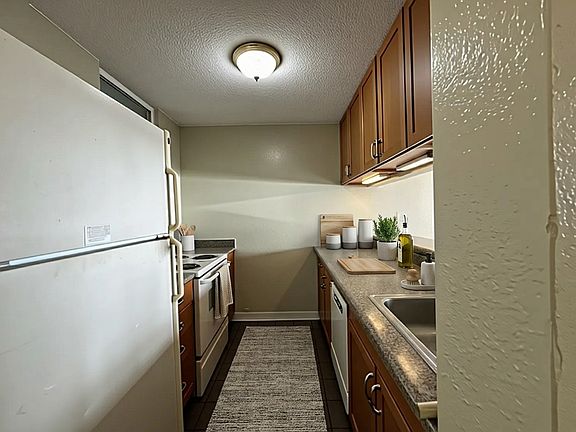 5th image of 98-099 Uao Pl APT 3005