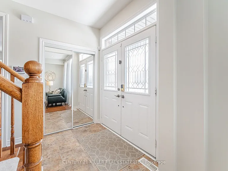 2025 Trawden Way — Photo 3