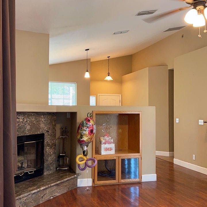 1st image of 8652 Golden Sage Dr