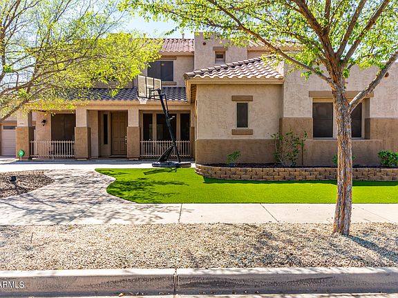 4th image of 19367 E MOCKINGBIRD Drive